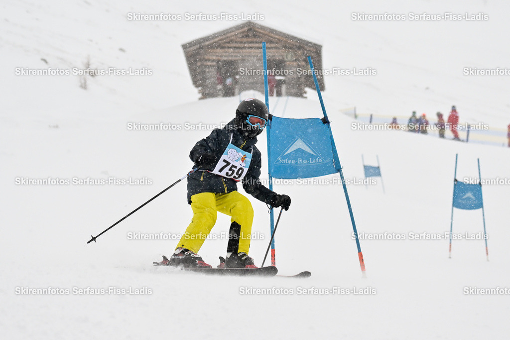 SRF_08.01.2026_0108 | SRF_08.01.2026_0108 - Realisiert mit Pictrs.com