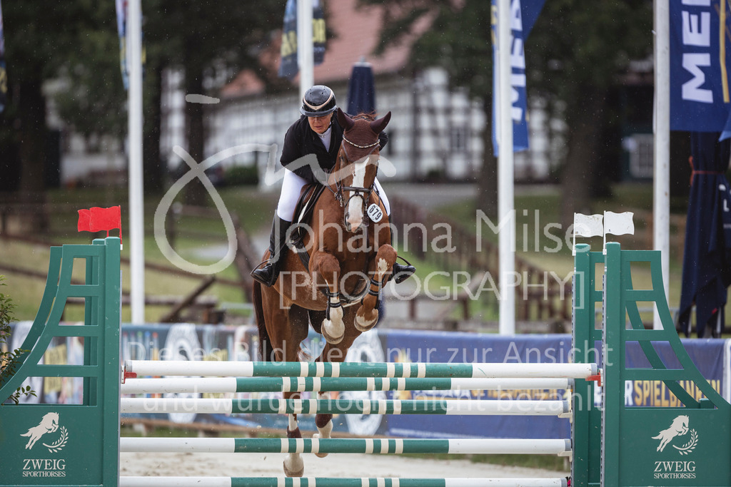 240712_BHO_A2-Springen-2-216 | Deine schönsten Turniermomente als professionelle Fotos! Entdecke hochwertige Pferdesport-Fotografie im Online-Shop. Jetzt Fotos finden & bestellen!