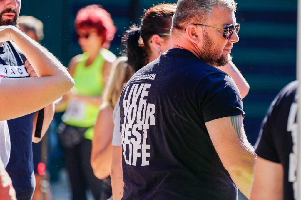 A-WILLDONER_20240727_23 | Sport-,  Presse- und Eventbegleitung!
Contact me !
