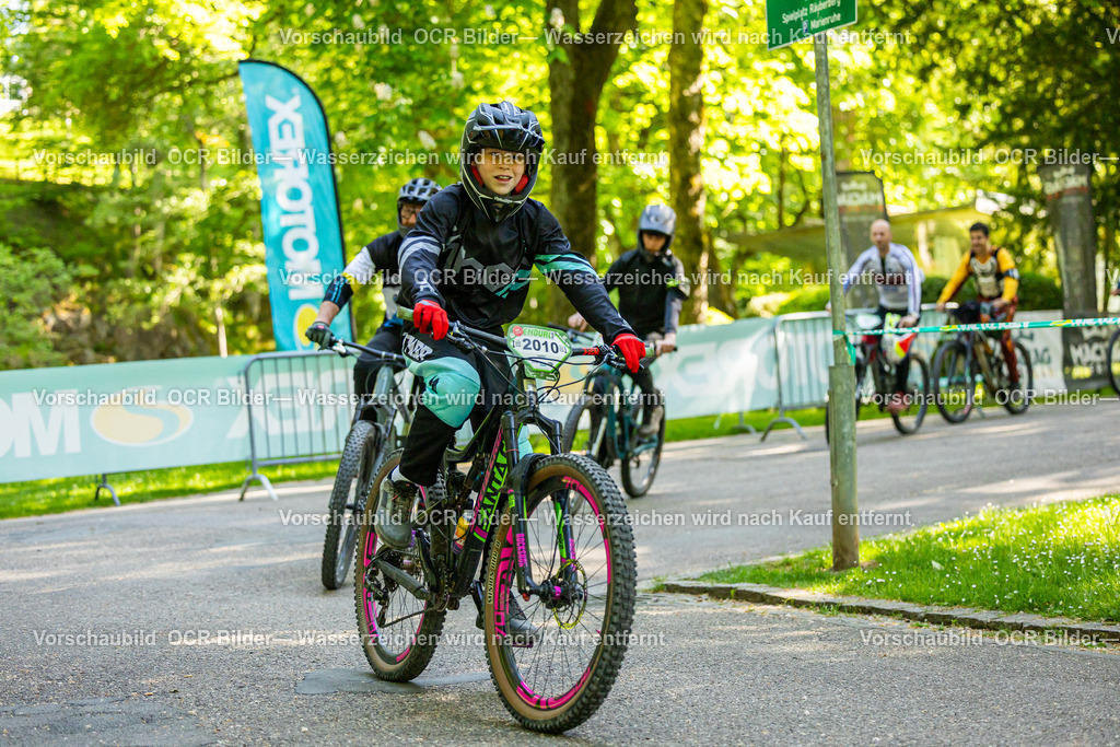 E1 Bad Wildbad-0010 | OCR Bilder Fotograf Eisenach Michael Schröder
