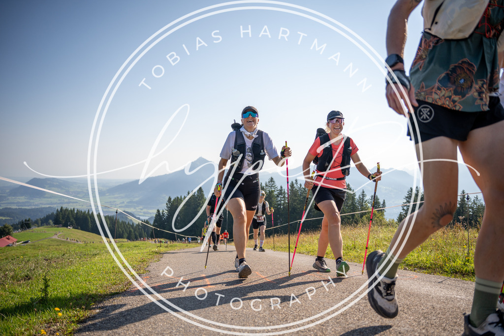 THA06950 | Hier findet ihr Bildergalerien & Fotos von Sportveranstaltungen & Events im Allgäu und Umgebung. 