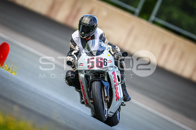 0566-260605BB-018_566 | Deine Full-Service-Agentur für ✔️Videoproduktionen und ✔️Motorsportfotografie Jetzt Angebot anfragen!