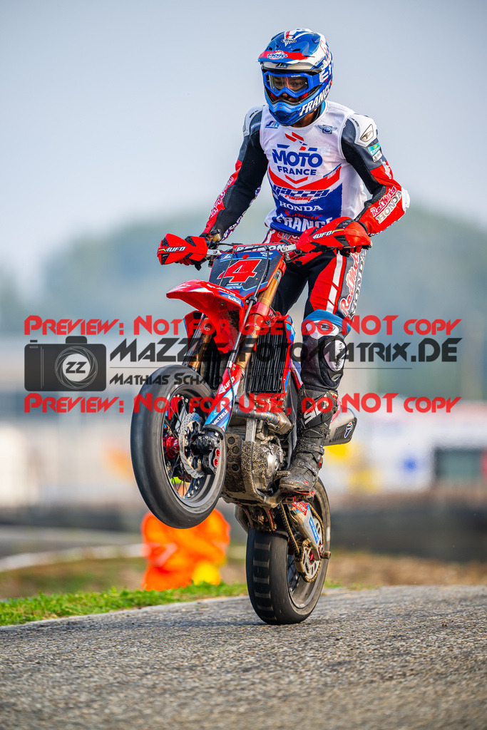 MaZZes_FotoMatrix_231015_4818 | S2