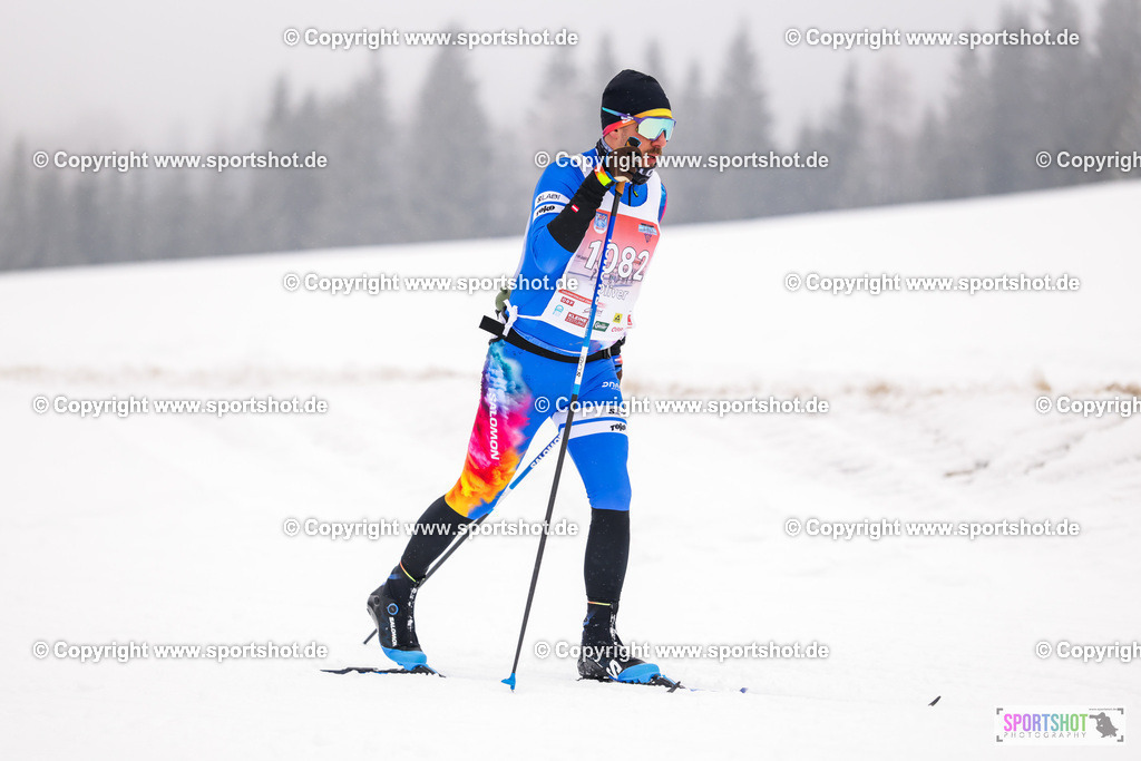 8J9A4217 | Dolomitenlauf 2026 #dolomitenlauf_lienz #dolomitenlauf #worldloppet #dolomitensport #obertilliach #yourpictrs #sportshot_your_pictrs