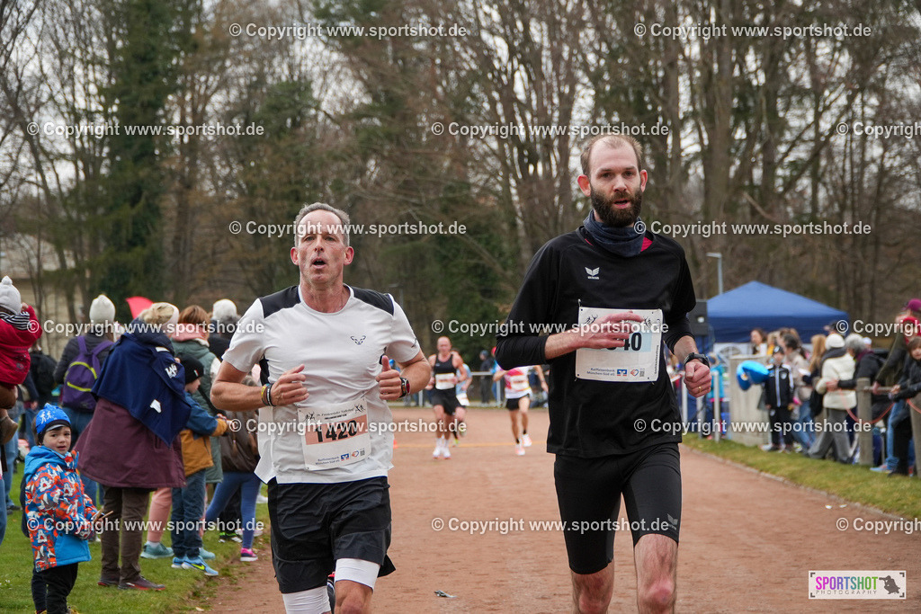 DSC05110 | #forstenriedervolkslauf #volkslauf #forstenried #forstenriedersc #yourpictrs #sportshot_your_pictrs