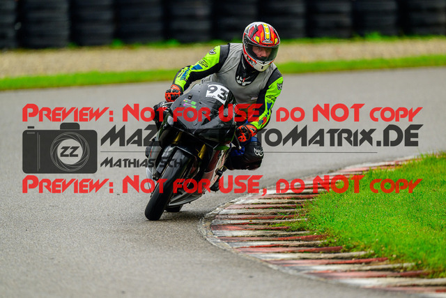 MaZZes_Fotomatrix_20241002_6007705_5096 | INST