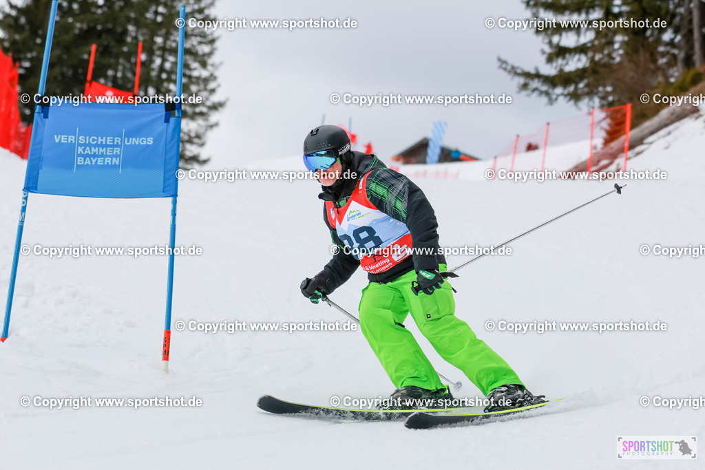 AR7_9479 | #interbancario_2026 #lenggries_de #yourpictrs #sportshot_your_pictrs #interbancarioskimeeting2026