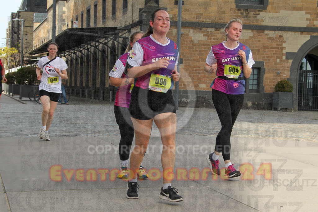 250920_1333_EV4_6059 | Sportfotografie im Rhein-Sieg Kreis, Köln, Bonn, NRW, Rheinland Pfalz, Hessen, etc. Unser Tätigkeitsfeld umfasst den Laufsport vom Volkslauf über den Marathon, Duathlon, Triathon bis zum Ultralauf wie Kölnpfad Ultra oder Schindertrail.
