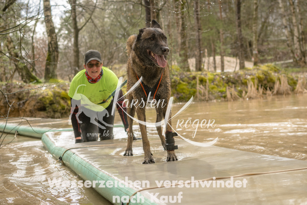 1318_ZZ90066 | kk-dogfotos