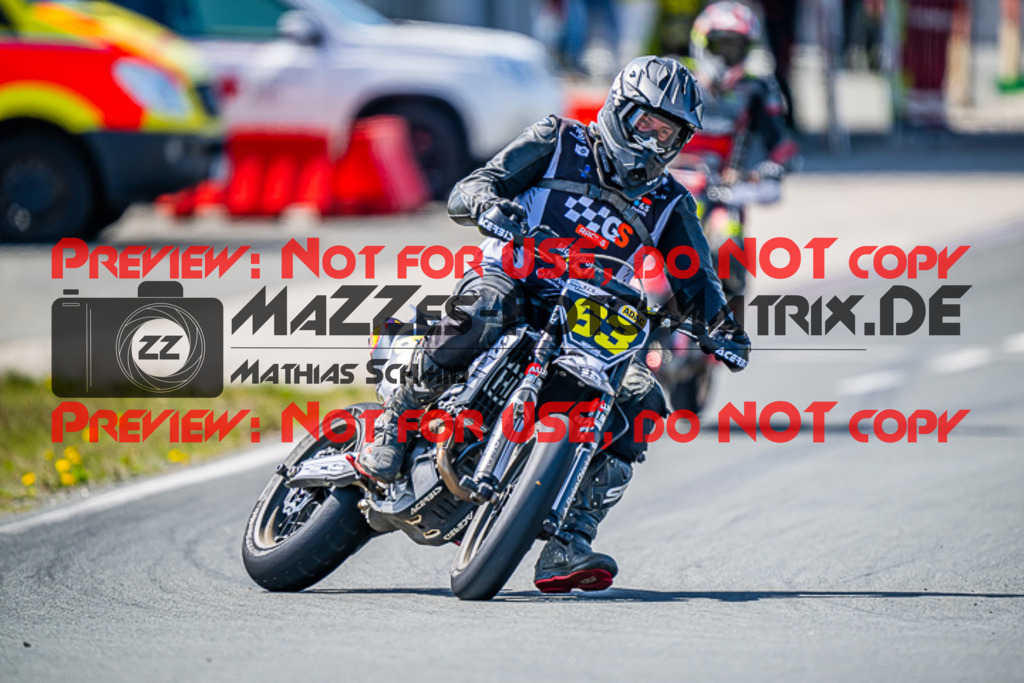 MaZZes_FotoMatrix_230506_4220 | S2