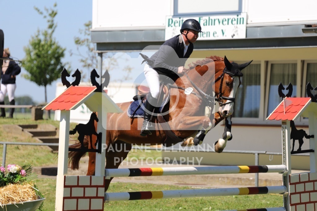 IMG_6176 | Pauline Ullmann Photography - Realisiert mit Pictrs.com