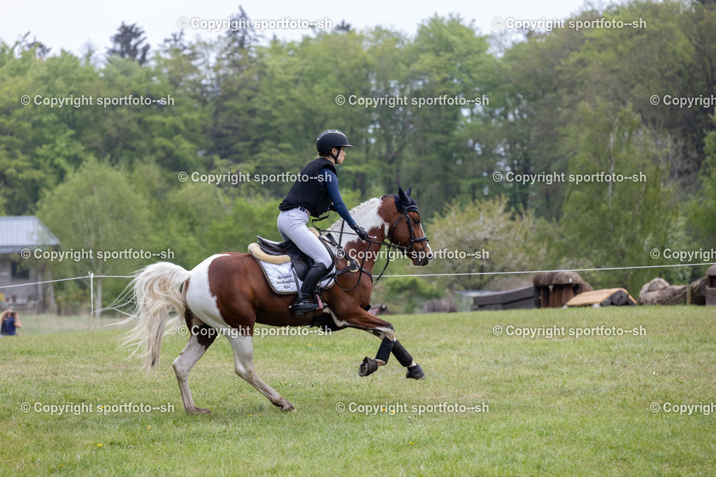 20250502-25VW5456 | Sportfoto SH - Realisiert mit Pictrs.com