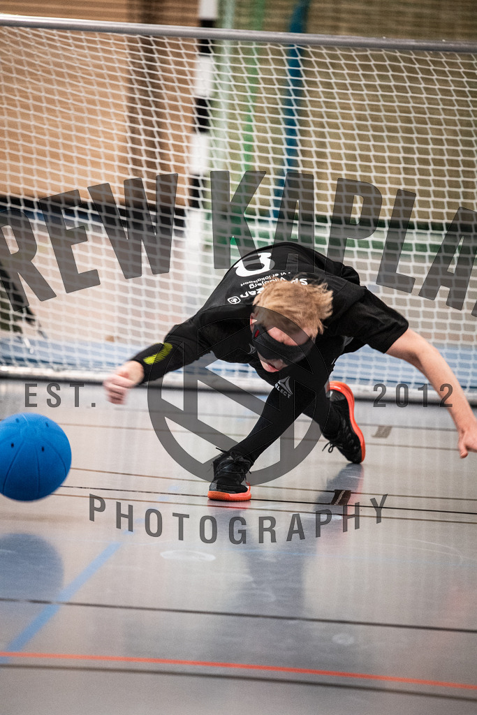 DKP-4289 | Drew Kaplan Photography