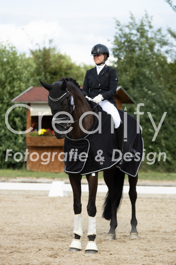 IMG_7252 | Creatify Fotografie