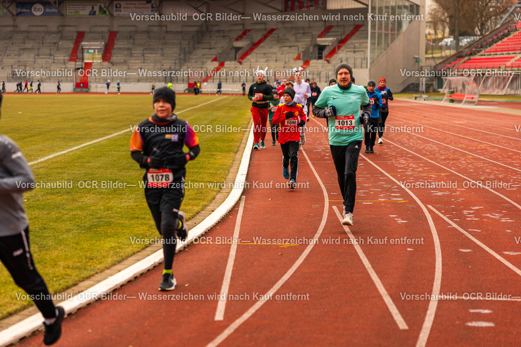 Silvesterlauf Erfurt 2025 R1-1973 | OCR Bilder Fotograf Eisenach Michael Schröder