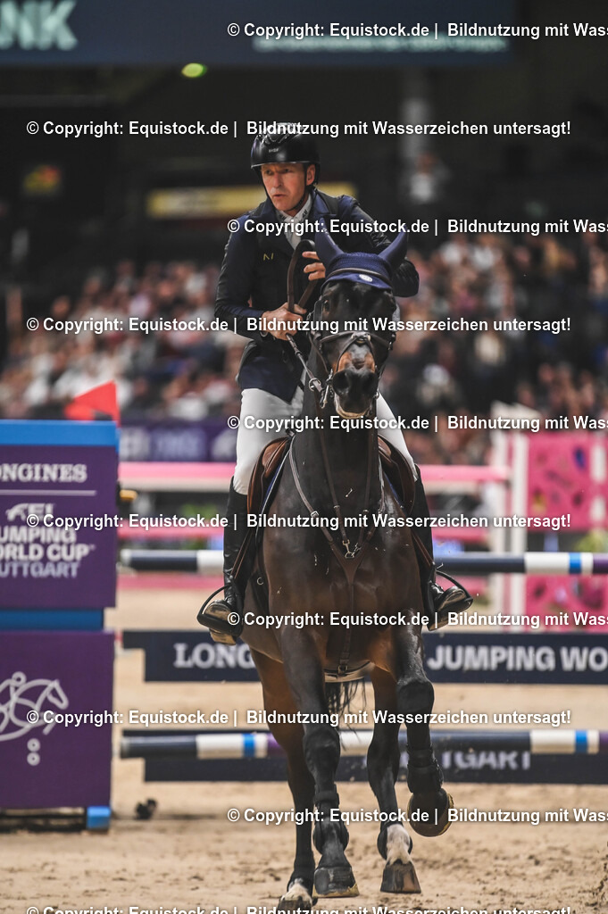 20241117_Großer-Preis_TOMsPiC_0308 | Foto: Thomas Hartig