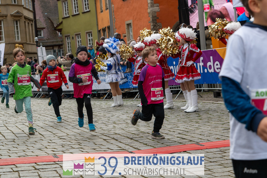 39. 3Koenigslauf 2025 | 20250106_3koenigslauf - Realisiert mit Pictrs.com