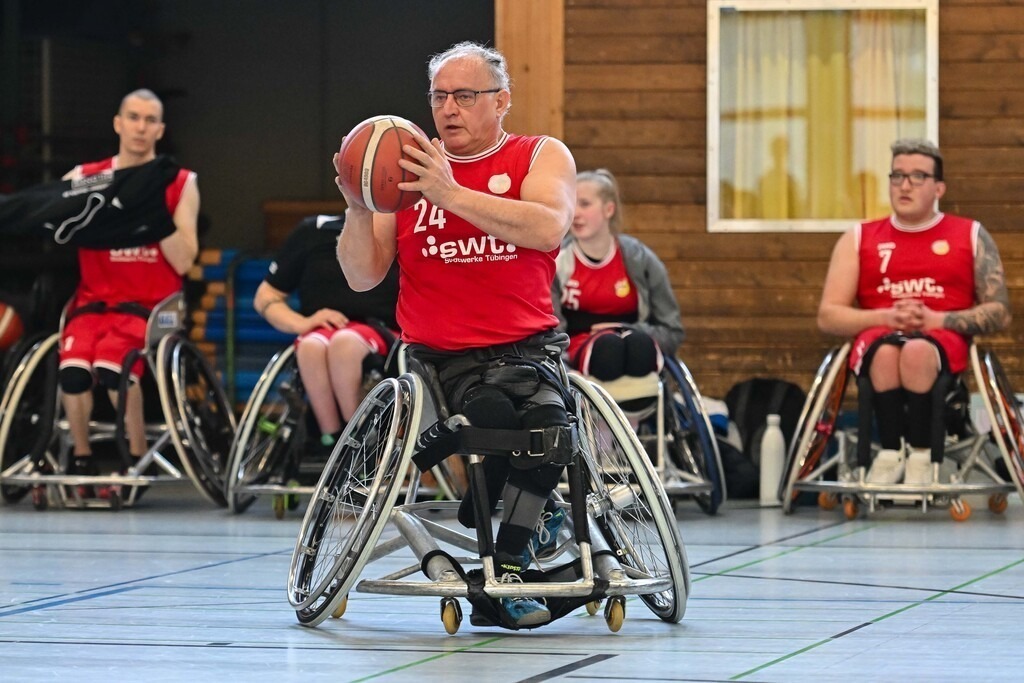 2026-02-22-Ralph_Kunze-1783 | Ralph Kunze - Realisiert mit Pictrs.com