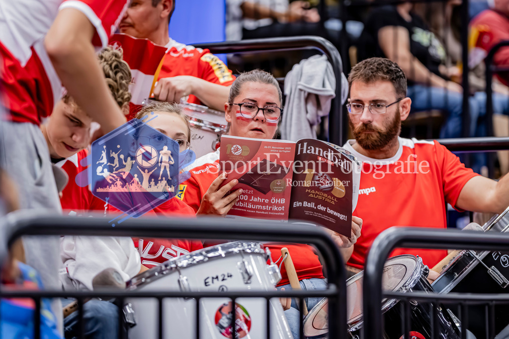 IMAG0725 | SportEventFotografie - Roman Stoiber