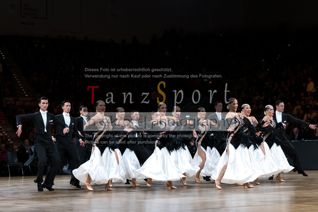 20241109_DM-Formationen_4470 | Tanzsportbilder, Standardtanz, Lateintanz, WDSF, DTV, LTVB, dancecomp, goc, hessen tanzt, blaues band der spree, walzer, tango, wiener walzer, slowfox, quickstepp, samba, rumba, cha-cha-cha, paso doble. jive, hd-kroft photography, turniertanzsport