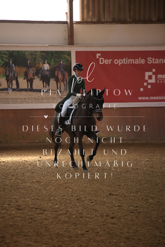 IMGT4144 | pl-fotografie