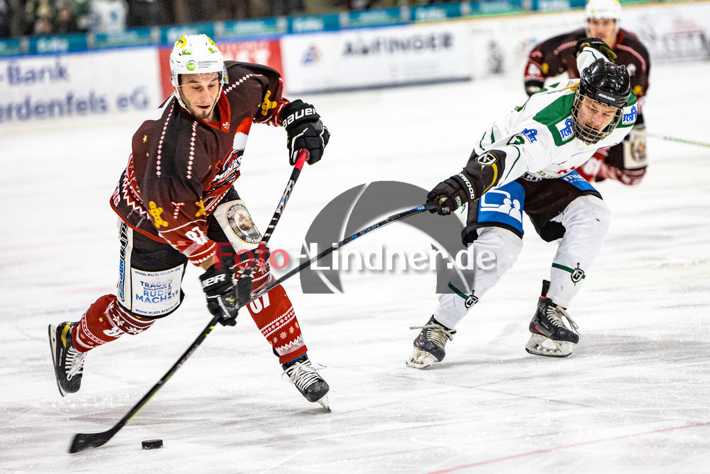 KV1A2341 | Shop für Sportfotografie, Bilddatenbank, Pressefotografie, Fußball, Eishockey, Aktionsfotos