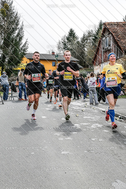 _IPS4953 | Sportfoto event-gucker Herbert Scherer