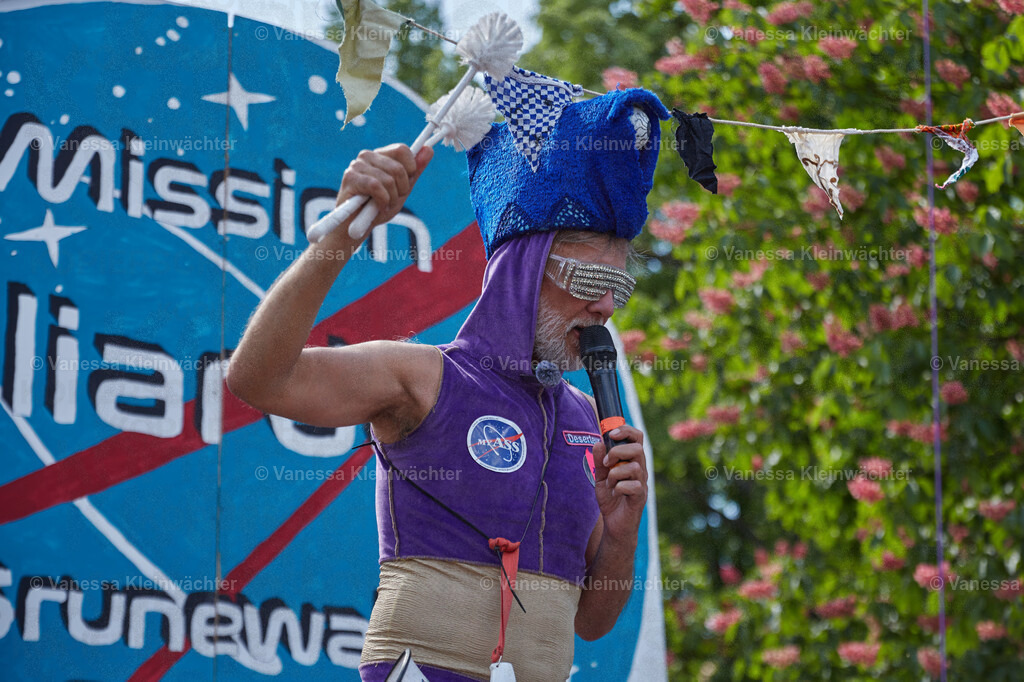 250501_MyASS_23 | Vanessa Kleinwächter - Realisiert mit Pictrs.com