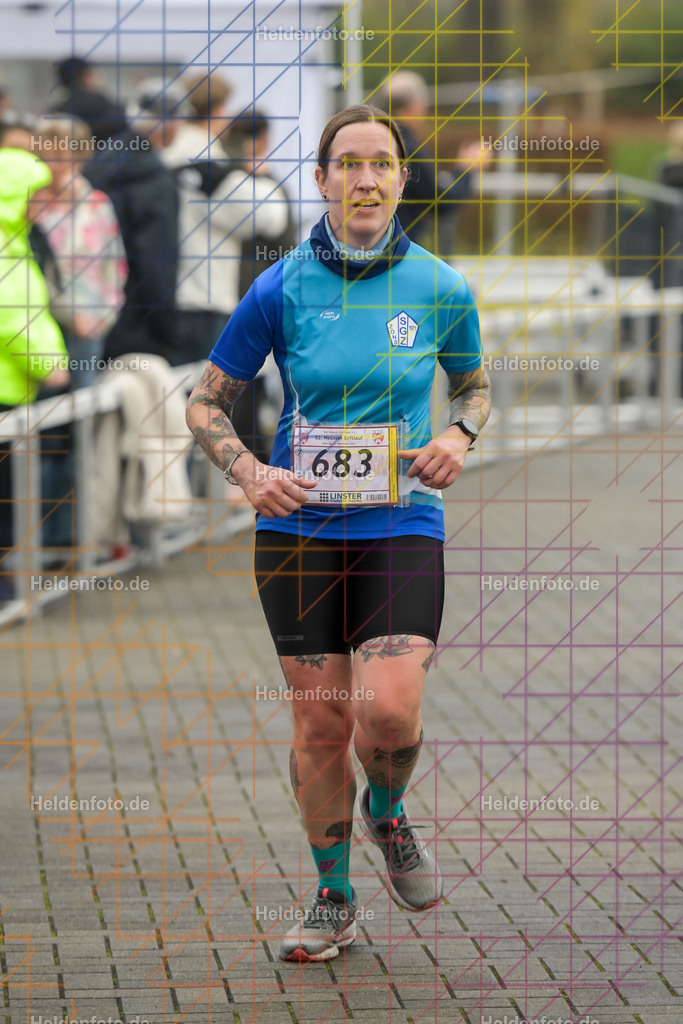 Neusser Erftlauf 2025  | 15km Neusser Erftlauf 2025 Foto: Heldenfoto.de