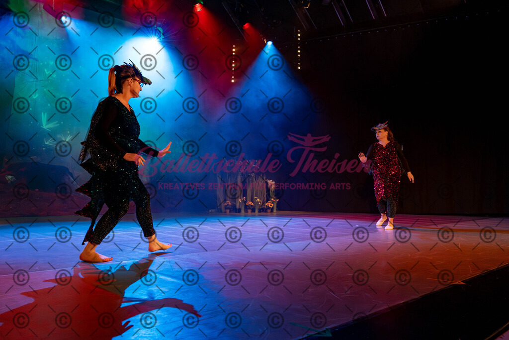 Ballettaufführung-235 | Bildershop Lem'n Entertainment - Realisiert mit Pictrs.com