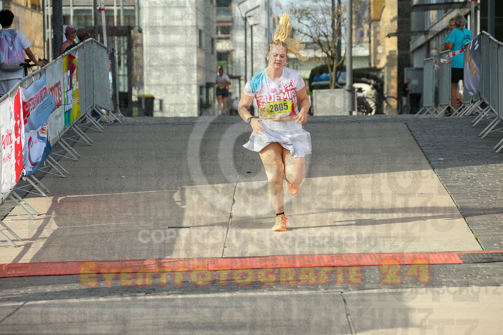 250920_1554_EX1_0807 | Sportfotografie im Rhein-Sieg Kreis, Köln, Bonn, NRW, Rheinland Pfalz, Hessen, etc. Unser Tätigkeitsfeld umfasst den Laufsport vom Volkslauf über den Marathon, Duathlon, Triathon bis zum Ultralauf wie Kölnpfad Ultra oder Schindertrail.
