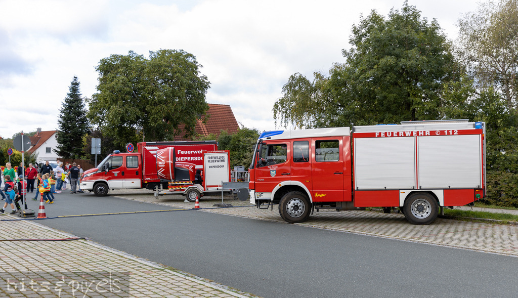 IMG_0783 | bits & pixels - Realisiert mit Pictrs.com