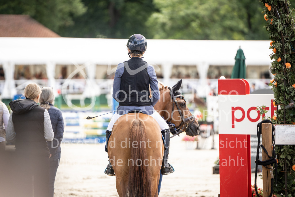 BHO24-SD-PonyTrophy-DSC07154 | Deine schönsten Turniermomente als professionelle Fotos! Entdecke hochwertige Pferdesport-Fotografie im Online-Shop. Jetzt Fotos finden & bestellen!