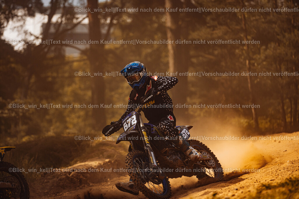 E68A8130 | blick_win_kel