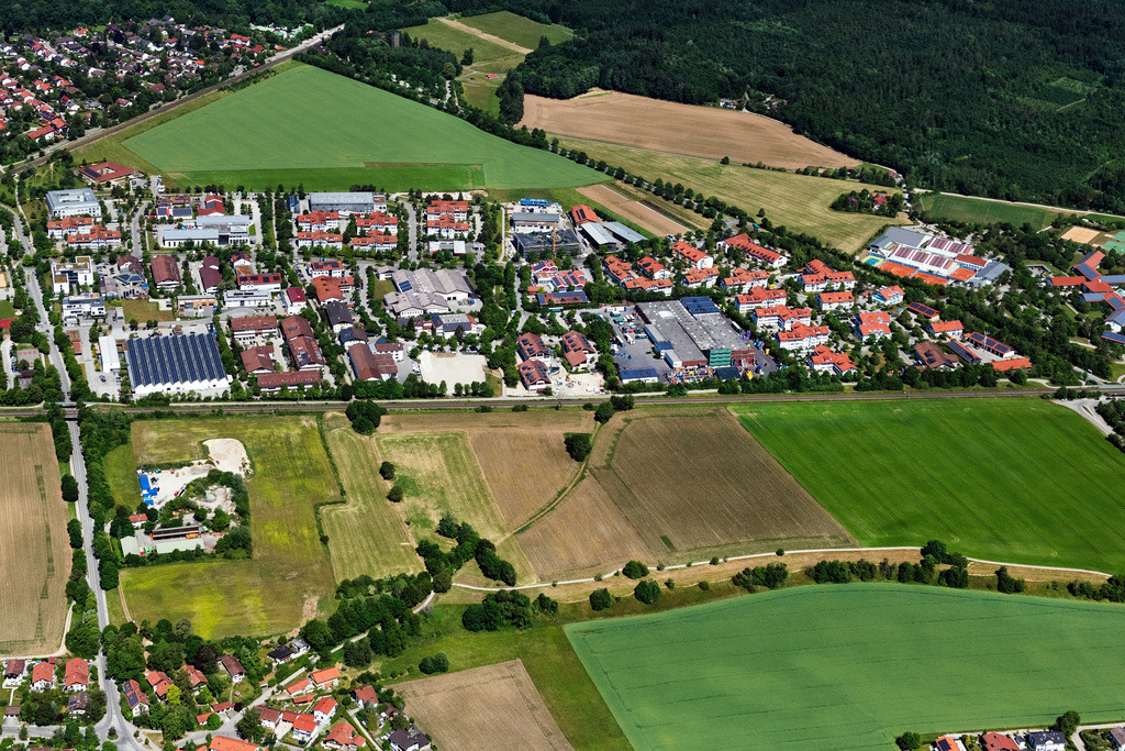 _0109510 | luftaufnahmen-daniel-reiter