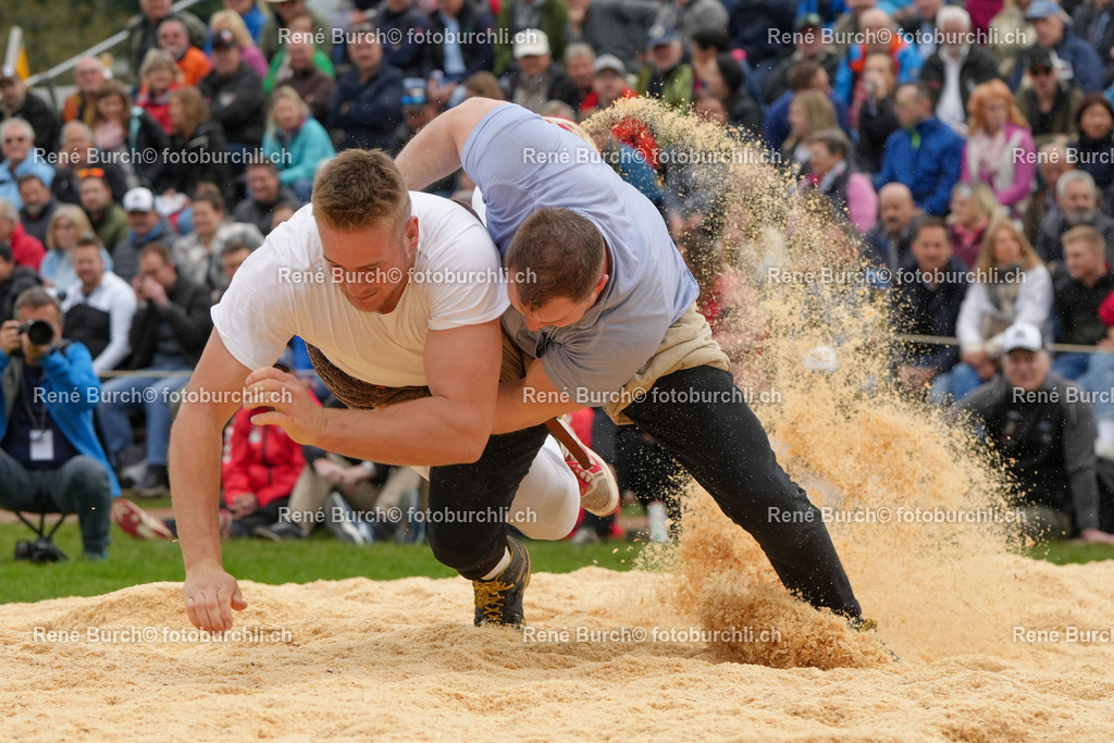 RB_03521 | René Burch leidenschaftlicher Fotograf aus Kerns in Obwalden.  Hier finden sie Sport, Landschaft und Natur Fotografie.
 - Realisiert mit Pictrs.com