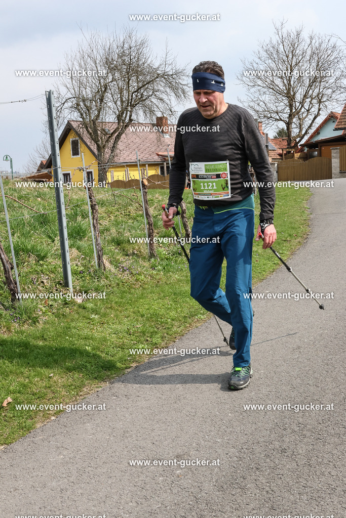 EOSH1380 | Sportfoto event-gucker Herbert Scherer