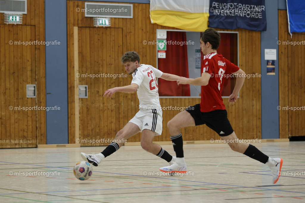IMG_8006 | ml-sportfotografie - Realisiert mit Pictrs.com