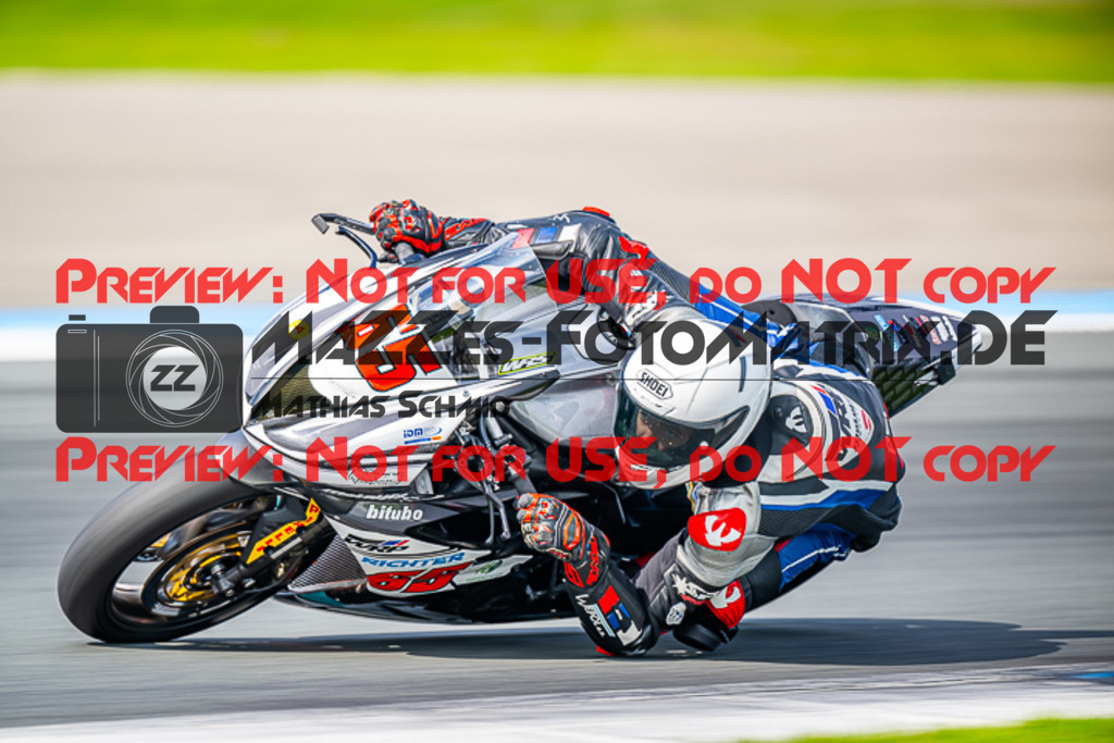 MaZZes_Fotomatrix_20230818_6007705_5982 | SSP600