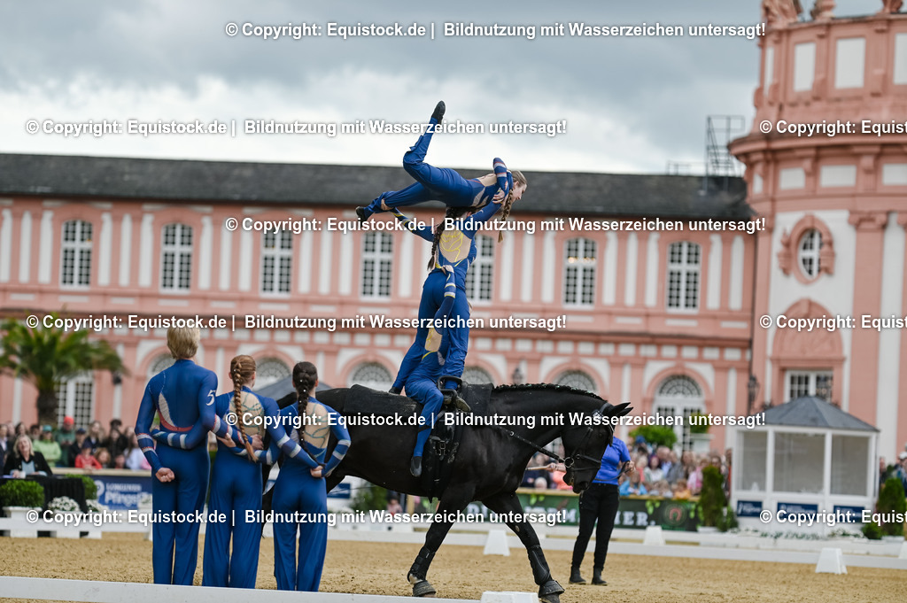 20250608_CVI-Masterclass_1019 | Foto: Thomas Hartig