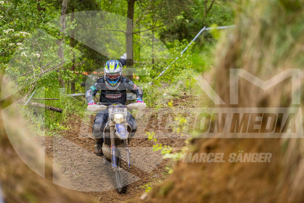 FAM_0135 | fullactionmedia-shop