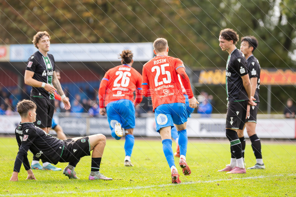 20251005_Picselweb-Fotografie_1R3_0580 | Dein Fotograf aus dem Landkreis Stade für Sport und Events - Realisiert mit Pictrs.com