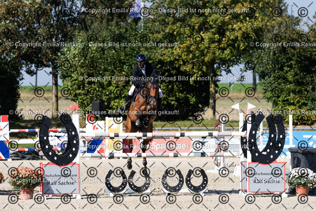 CL5A6474 | Emilia Reinking Fotografie - Realisiert mit Pictrs.com