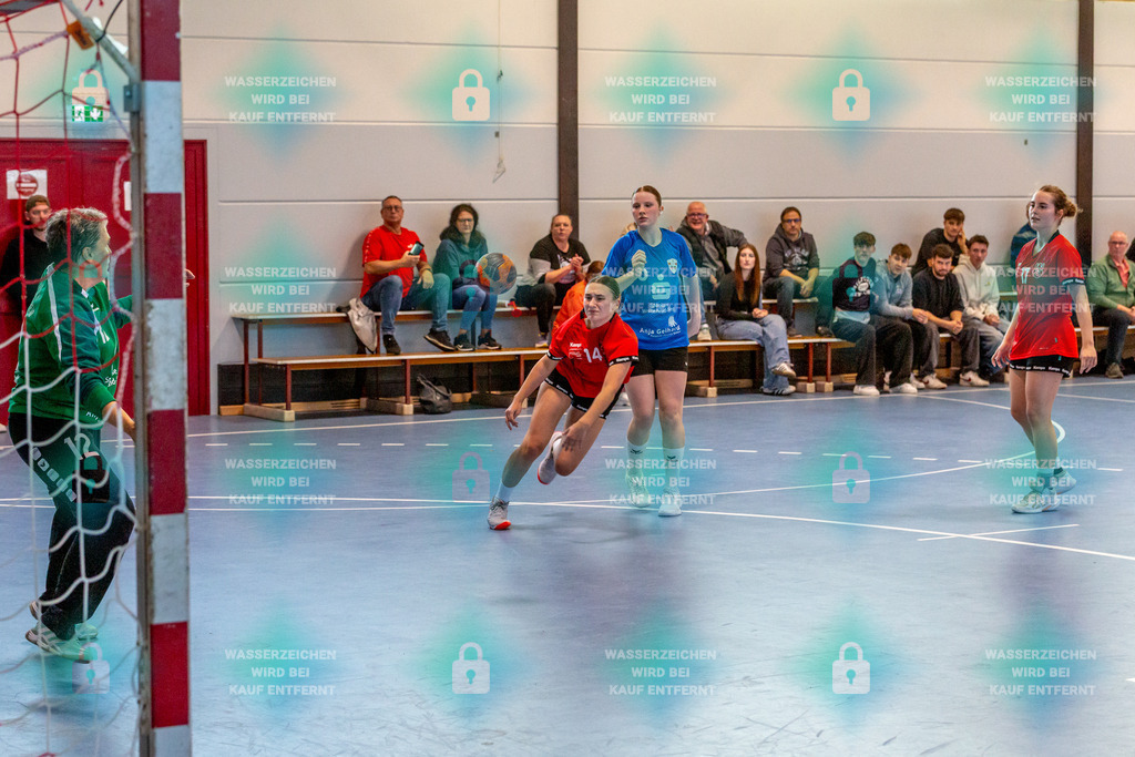 _HP_7941_3000o | HetPix, HetPix Fotodesign, Fotografie, Fotodesign, Webshop, Sportfotografie, Portraitfotografie, Onlineshop, Sportfotografie, Polch, Motorsportfotografie, Eventfotografie