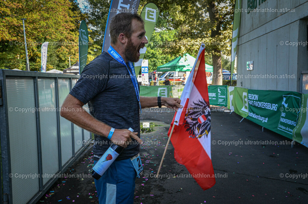 run-187 | ultratriathlon