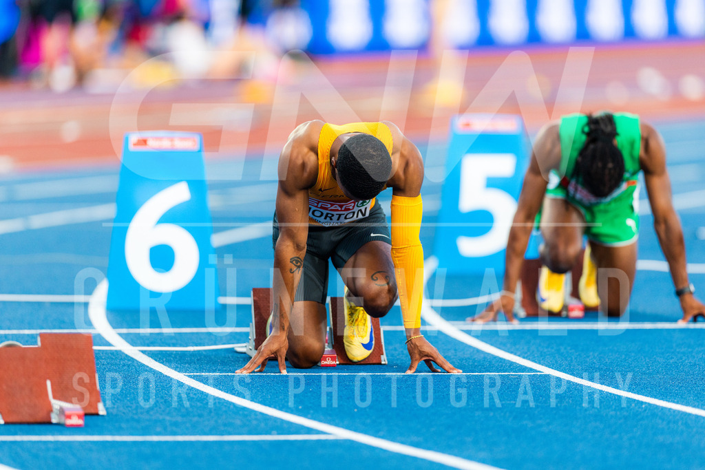 6E6A6691 | Grünewald Sportsphotography