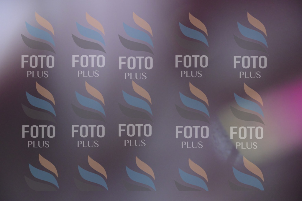 _DSC4201 | holidayphoto