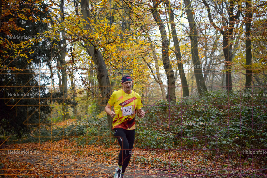 Neusser Erftlauf 2025  | Neusser Erftlauf 2025 Foto: Heldenfoto.de