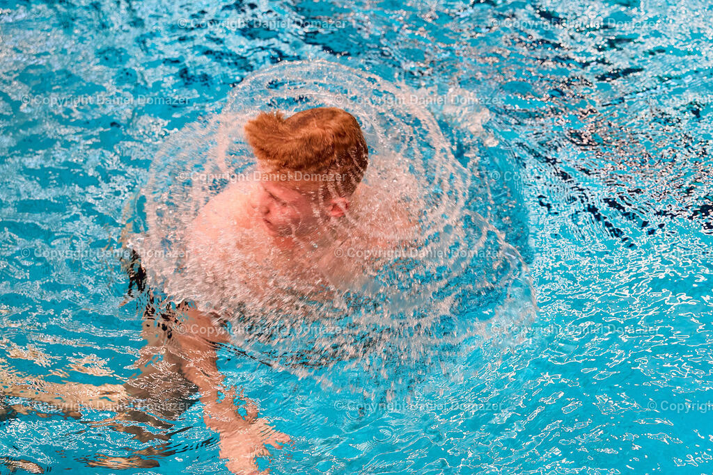 International Youth Diving Meet 2026 | Day 3 of 5 | International Youth Diving Meet 2026| Day 3 of 5 | 24.04.2026 | Youth diving competition featuring 1m and 3m springboard and platform at the Schwimmsportkomplex Freiberger Platz in Dresden.@ Domazer Photography - Realisiert mit Pictrs.com
