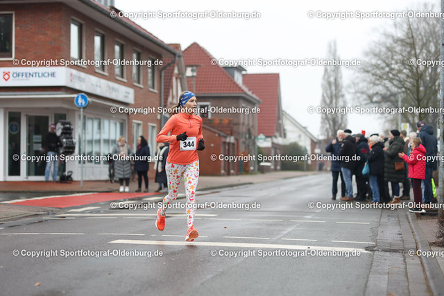 WMLA2565 | Bildershop "Sportfotograf-Oldenburg" mit Fotos von Sportevents in Oldenburg und Umzu. - Realisiert mit Pictrs.com